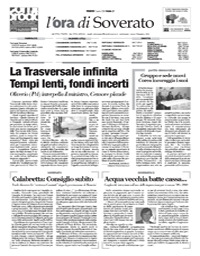 Calabria Ora del 3 Aprile 2009.pdf